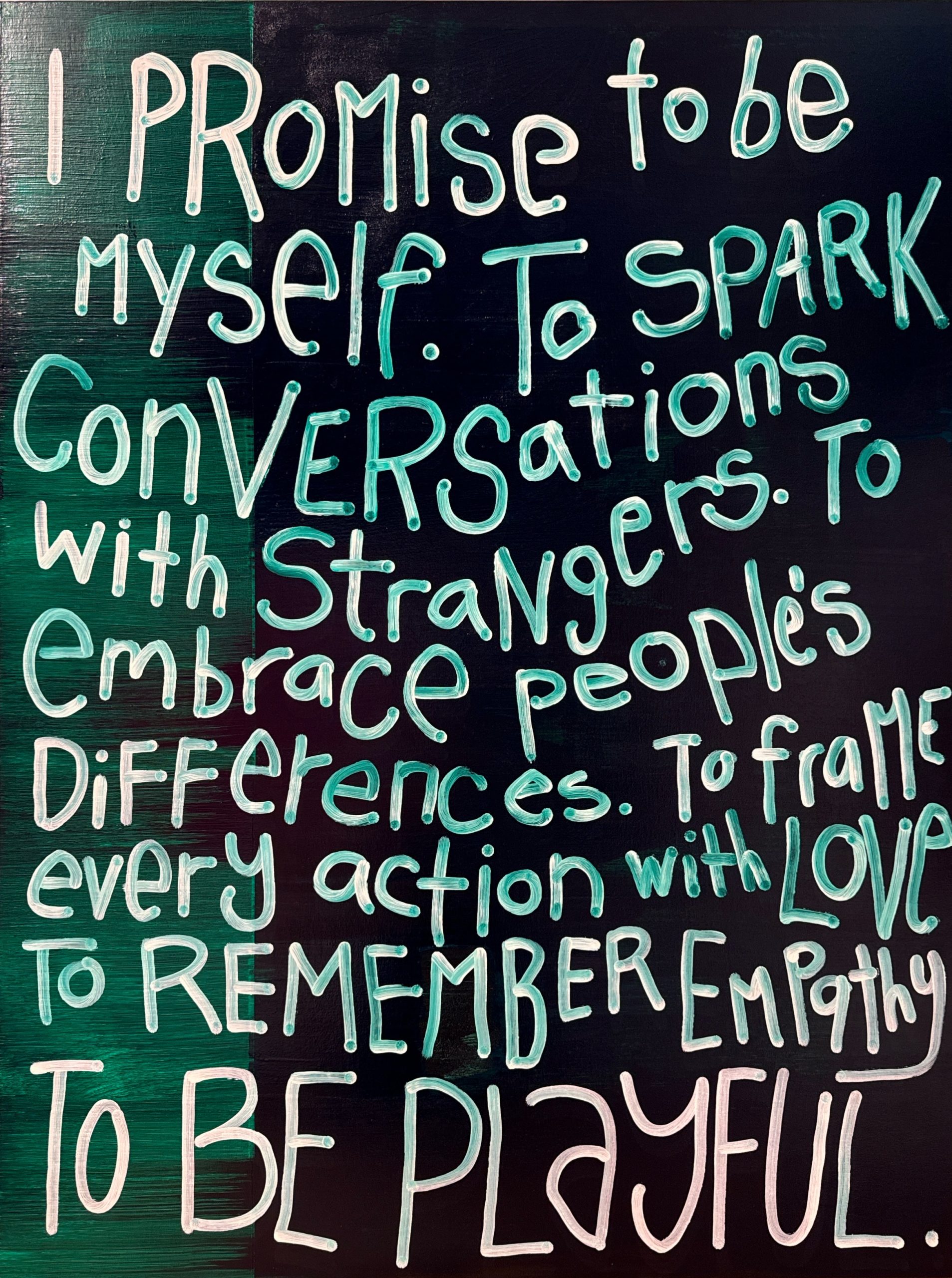 Photo745019798035_inner_78-74-699-83-64-923-707-930 2 The Anti-Bland Brigade Oath